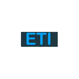 Senior Network Engineer (12+ Years required)