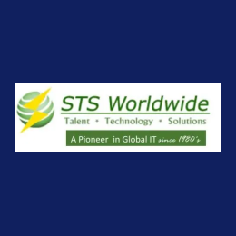 Software Tester Analyst