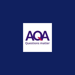 Lead Test Engineer