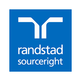 Reach Programme Manager/ Quality Improvement Lead
