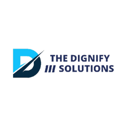 Business Analyst With Pharmacy Benefit Management - Remote
