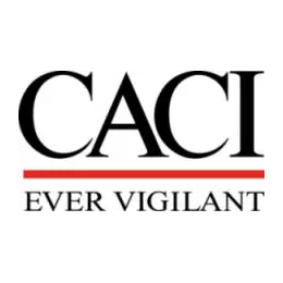 DAI Data Integration/Replication Engineer