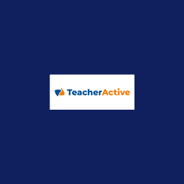Design Technology Teacher