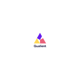 Solution Designer (Retail Technology)