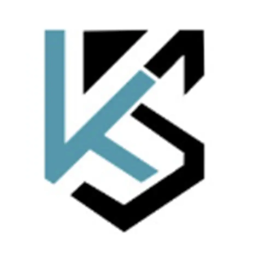 Lead Engineer - Context Engineering (AI Platform)