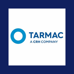 Contracting Administrator