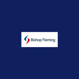 Transformation Manager