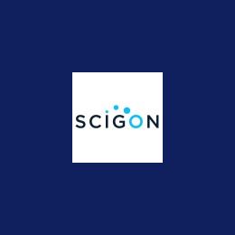 IT Support Analyst II-GSD