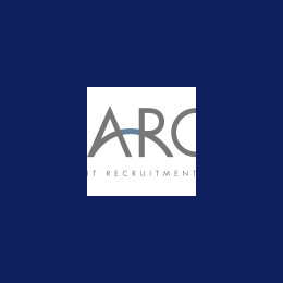 Mobile App Tech Lead (React Native) – iOS & Android
