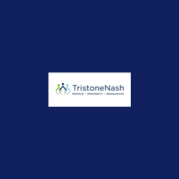 Property Operations Manager