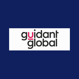 Compliance Investigator