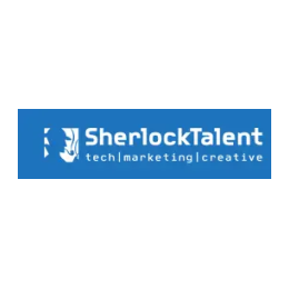 Backend Dev & Infrastructure DevOps Engineer