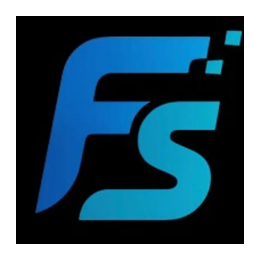 Business Analyst – Legacy Applications & Testing