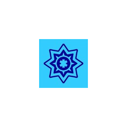 Programme Manager - Member Engagement