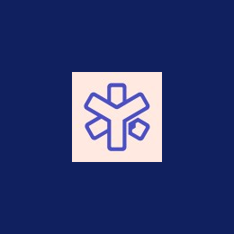Econometrics Consultant