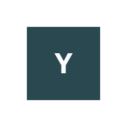 QA Engineer