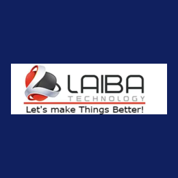 EDA Support Engineer