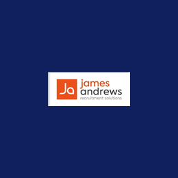 HR Advisor