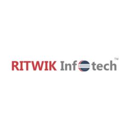 SAP Project Management (PS) functional Consultant- SAP S/4HANA