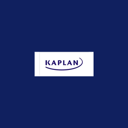 Management Accountant