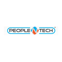 AI/ML Full Stack Engineer (W2 Only)