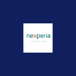 Project Manager (2 Year Fixed Term)