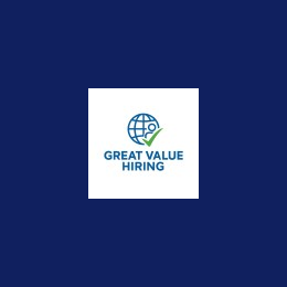 Management Consultant