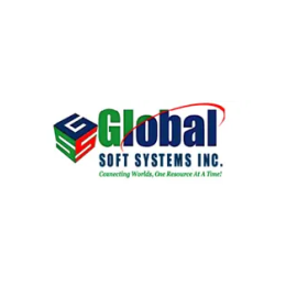 Full Stack Java Developer