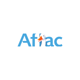 QA Engineer - 11 Months Fixed Term Contract
