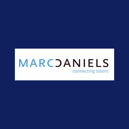 Senior Finance Analyst