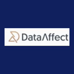 Scrum Master with Databricks