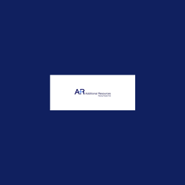 Senior Product Designer - B2C Digital Products