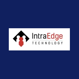 ServiceNow Developer