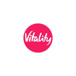 Procurement Business Partner