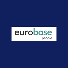 Service Desk Analyst - Edinburgh