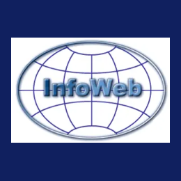 Data Engineer (STRICTLY OUR W2 -- Do NOT respond if you're looking for C2C)
