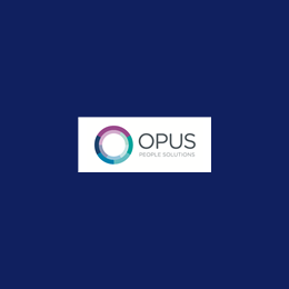 Events Manager