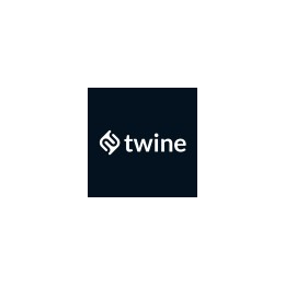 Freelance Motion Graphic Designer