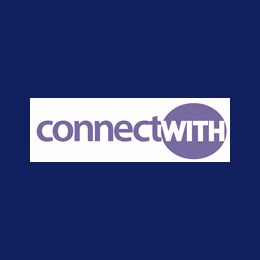 Electrical QA Resident Engineer