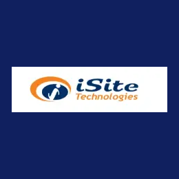 Enterprise Integration Architect