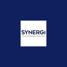 Contract Electrical Maintenance Engineer