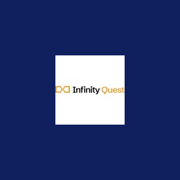 Site Reliability Engineer