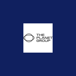 Talent Acquisition Coordinator (German Speaking)