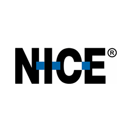 Retail Corporate Affairs Communications Lead (9 months)