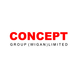 Senior Maintenance Contract Manager