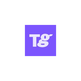 Senior Video Editor