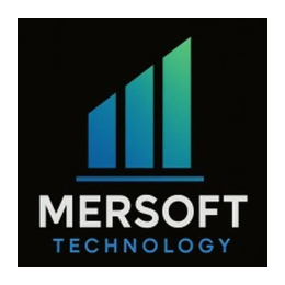 Voice Product Owner