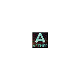 Health and Safety Advisor