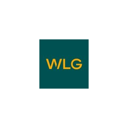 Senior Project Manager — Defence Digital Delivery (Agile, PRINCE2) for NATO with security clearance