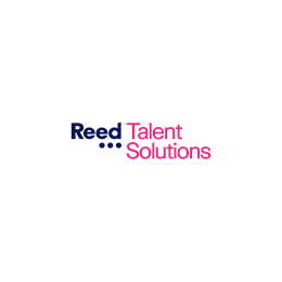 Technical Business Support Analyst